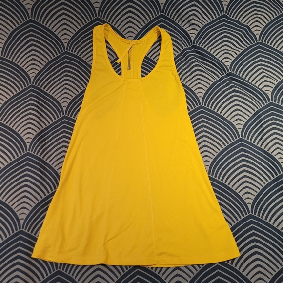 Lole Women's Activewear Tank Top - Picture 5 of 9